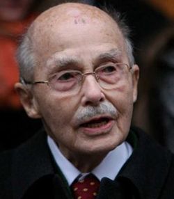 Imparatul neincoronat al Austriei a fost inmormantat la Viena