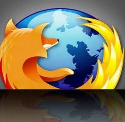 Mozilla a lansat Firefox 8