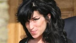 Albumul neterminat al lui Amy Winehouse ar putea fi lansat postum