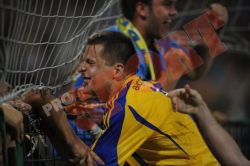 Surpriza in Liga I: Campioana Otelul, invinsa de nou-promovata Petrolul Ploiesti