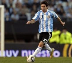 Meciul Romania-Argentina nu se mai joaca. Ce poti face cu biletele?