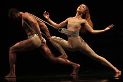 Premiera la Festivalul George Enescu: Intalniri​le JTI si la Sibiu, Cluj Napoca, Timisoara