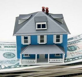 Piata imobiliara a inviat: preturile apartamentelor au inceput sa creasca