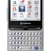 Facebook si Vodafone lanseaza un smartphone de 100 de dolari