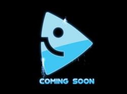 Voyo.ro, cel mai nou site cu continut video premium, se lanseaza Luni