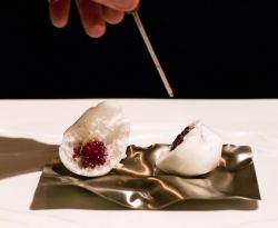 El Bulli, cel mai bun restaurant din lume, se inchide