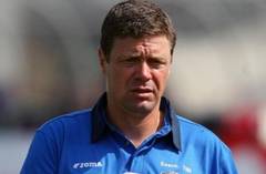 Tibor Selymes, primul antrenor demis din noul sezon al Ligii I