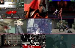 Norvegia interzice jocurile video violente dupa atacurile din 22 Iulie