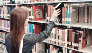 Google Book Search - biblioteca viitorului