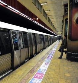 Se scumpeste calatoria cu metroul. Vezi cu cat