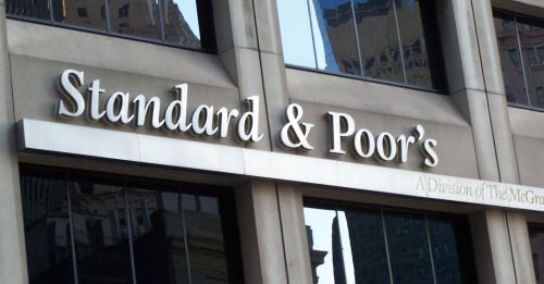 Standard&Poor?s reduce ratingul SUA pentru prima oara in istorie