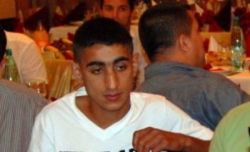 Fiul lui Bercea Mondial, Laurentiu Anghel, arestat pentru 29 de zile