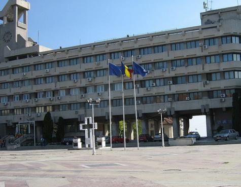 Zilele Municipiului Braila - programul manifestarilor din 12-15 august