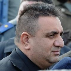 Procurorii au pus sechestru pe averea lui Bercea Mondial