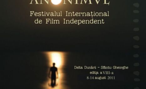 Filmul The House a castigat trofeul Anonimul