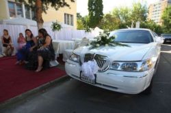 Casatorie intre copii romi de 7 si 8 ani la Galati