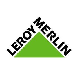 Leroy Merlin, concurentul Bricostore, Hornbach si Praktiker, se deschide la Bucuresti