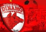 Dinamo eliminata rusinos din Europa League