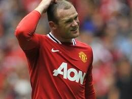 Manchester United a spulberat Arsenal cu 8-2