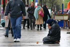 In 2050, populatia Romaniei va ajunge la 17 milioane de locuitori