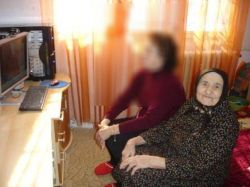 A murit cea mai batrana utilizatoare de Facebook din Romania