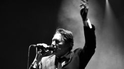 Bryan Ferry in premiera in Romania pe 18 septembrie la Arenele Romane