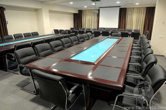 Comunicat de presa - Atelier de Salarizare, Securitate si Medicina Muncii