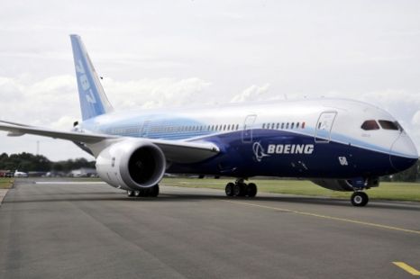 Avion militar cu 21 de persoane, disparut in Chile