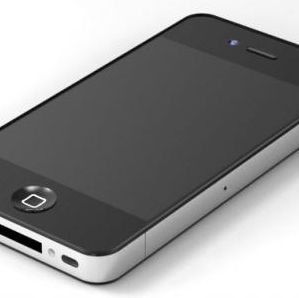 iPhone 5 va fi lansat pe 21 octombrie