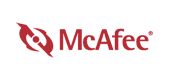 McAfee cumpara SafeBoot pentru 350 de milioane de dolari