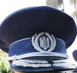 10.000 de angajati ai MAI vor fi concediati pana la sfarsitul anului