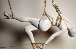 Romanca moarta in Italia in urma unui joc erotic japonez