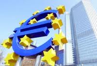 Perspectivele creditarii in 2012