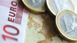 Cursul Euro-Leu a ajuns la maximul din acest an