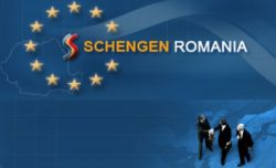 Olanda blocheaza aderarea Romaniei si a Bulgariei la Spatiul Schengen
