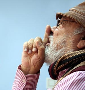 Johnny Raducanu a incetat din viata