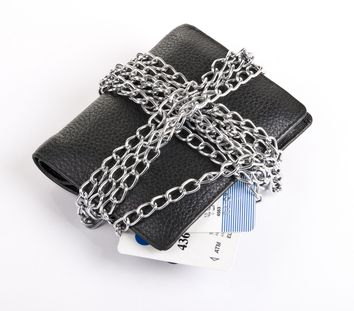 mobilPay devine procesatorul de plati online al Vola.ro