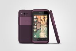 HTC lanseaza HTC Rhyme, o experienta mobila care integreaza smartphone-ul si accesoriile intr-un mod inovativ
