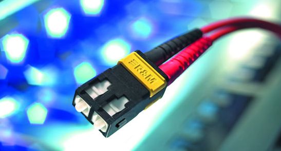 Romania pe locul 2 in lume la viteza de download de pe Internet