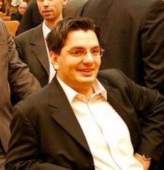 Deputatul PSD Nicolae Banicioiu renunta la burlacie