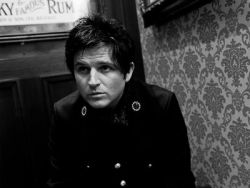 Ciaran Gribbin este noul solist INXS