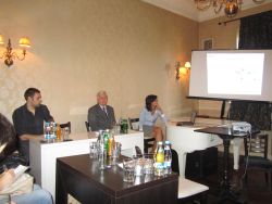 Koyos.ro ii sustine pe tinerii informaticieni  pentru a atinge excelenta in programare