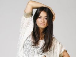 Jojo, Andreea Ibacka, Aylin Cadir si Catrinel Sandu participa la Dansez Pentru Tine