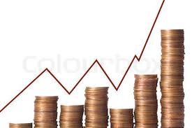 Cum va influenteaza ratele cresterea dobanzii interbancare