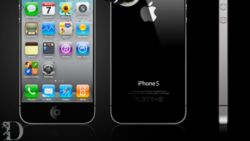 Cum va arata si cat va costa iPhone 5