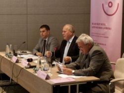 Federatia Asociatiilor Bolnavilor de Cancer lanseaza campania Nu Am Facut Destul