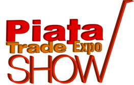 Piata Trade Expo Bucuresti - singura expozitie pentru comerciantii locali