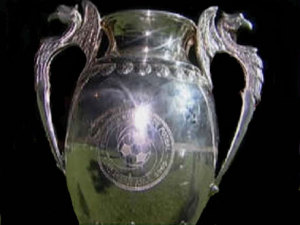 Poli Timisoara - Steaua, derbyul optimilor de finala din Cupa Romaniei