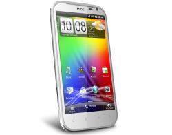 HTC ridica stacheta in domeniul divertisme​ntului mobil prin HTC Sensation XL