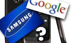 Google si Samsung amana lansarea unui nou produs, din respect pentru Steve Jobs